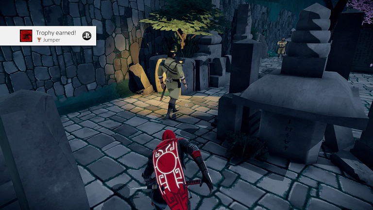 پی سی گیمینگ (PC Gaming)