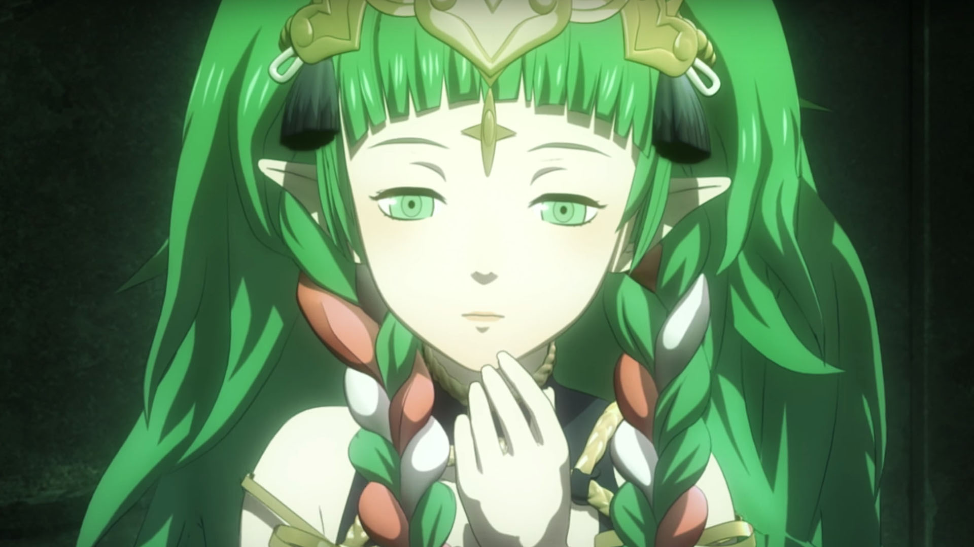 شرکت نینتندو (Nintendo), کنسول نینتندو سوییچ (Nintendo Switch)