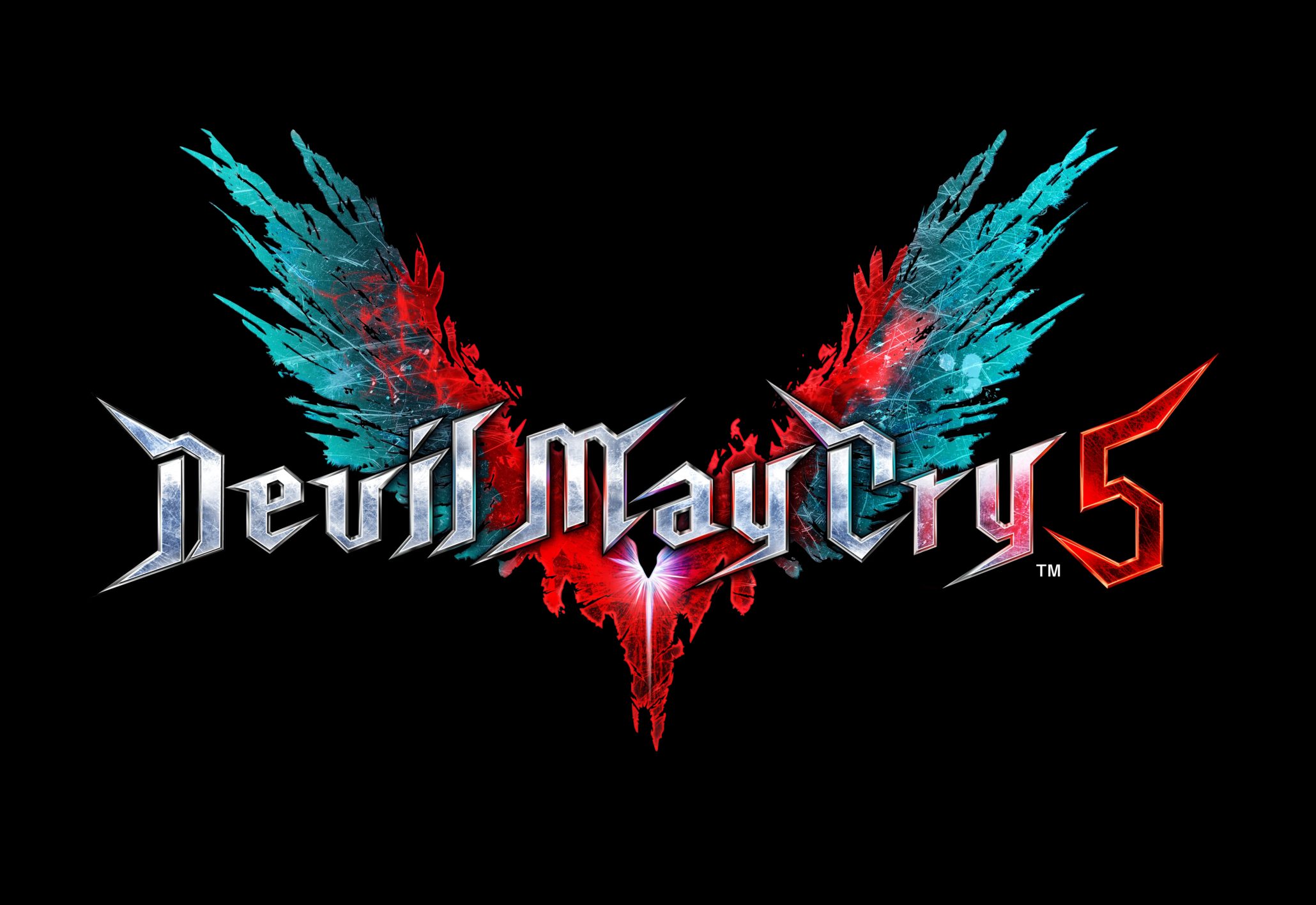 تماشا کنید: مقایسه کیفیت 4K بازی Devil May Cry 5 در کنسول‌های مختلف