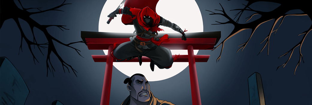 پی سی گیمینگ (PC Gaming)