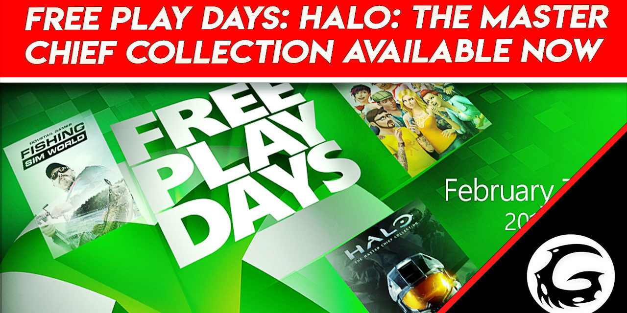 شرکت مایکروسافت (Microsoft), کنسول Xbox One, کنسول Xbox One X