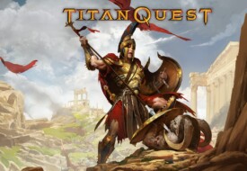 شرکت THQ Nordic, کنسول نینتندو سوییچ (Nintendo Switch), گوشی موبایل - Mobile Phones (Smart Phones)