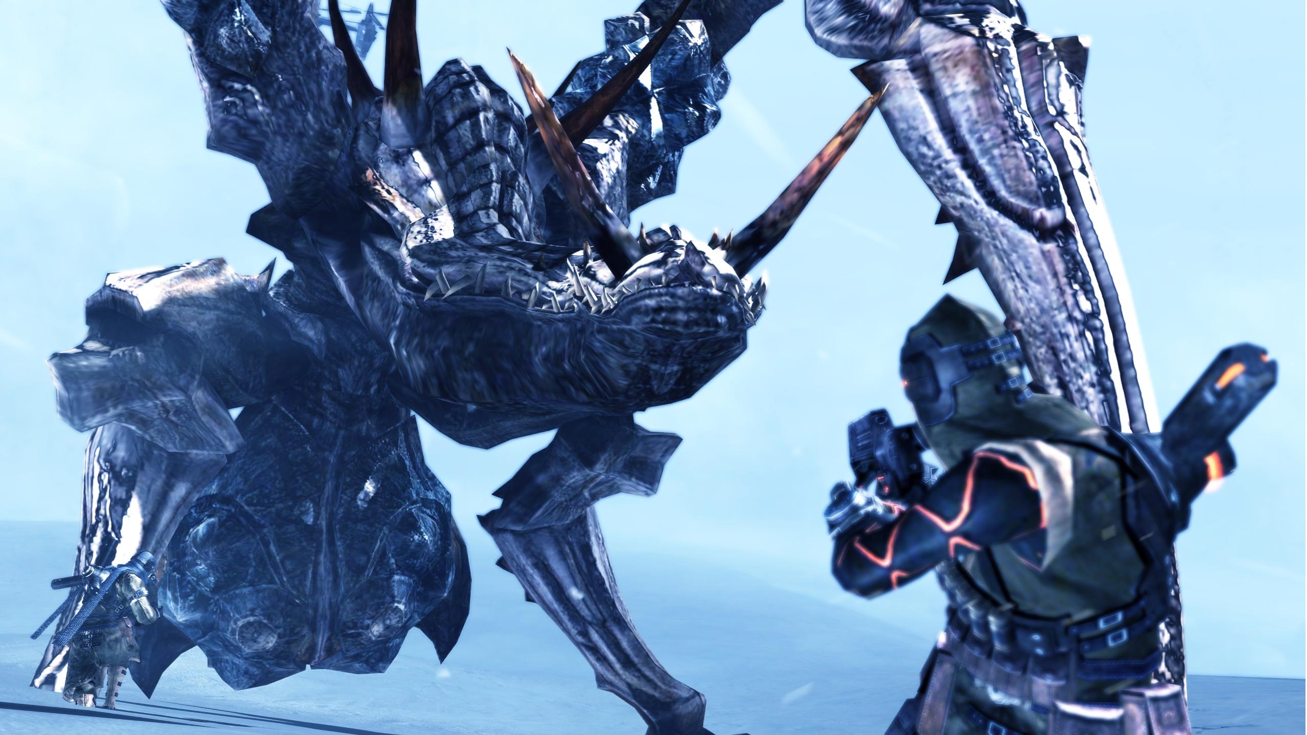 شرکت کپکام (Capcom), کنسول Xbox One