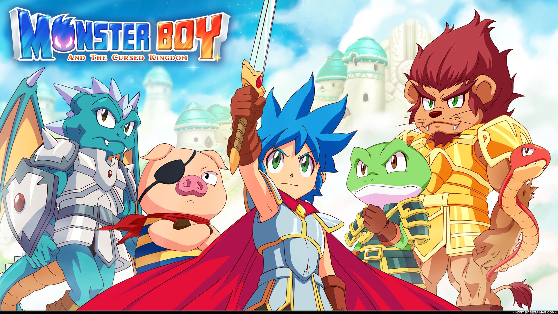 کنسول نینتندو سوییچ (Nintendo Switch)