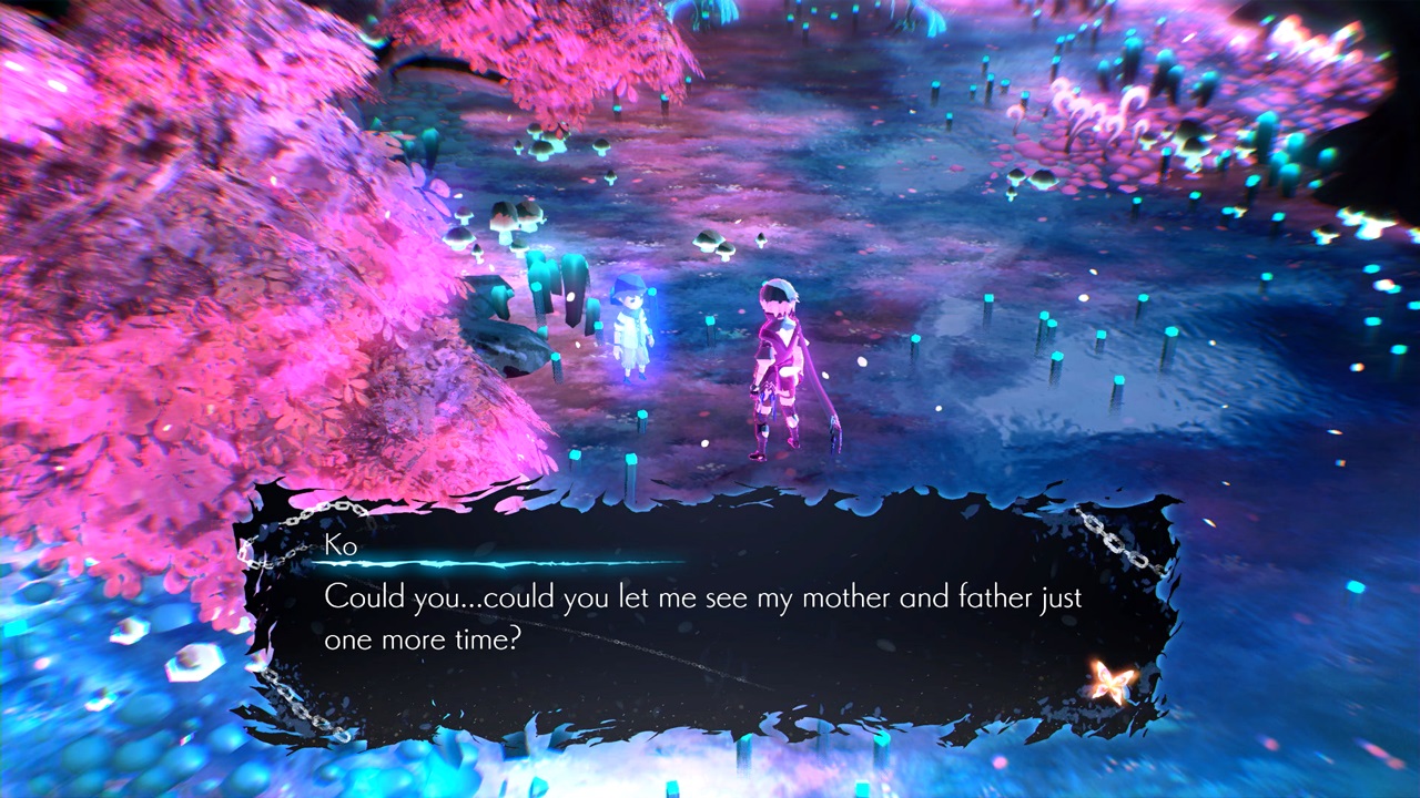 شرکت نینتندو (Nintendo), کنسول نینتندو سوییچ (Nintendo Switch)