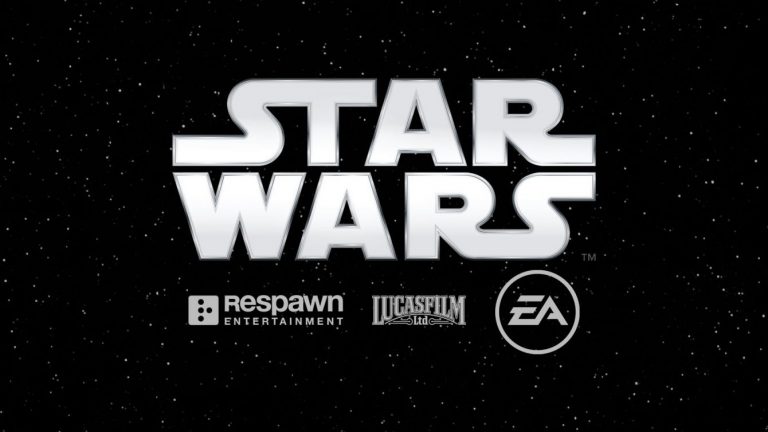 شرکت الکترونیک آرتس (Electronic Arts)