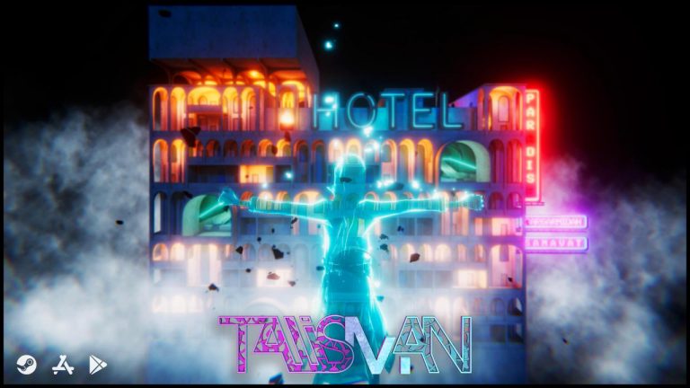 بازی ایرانی