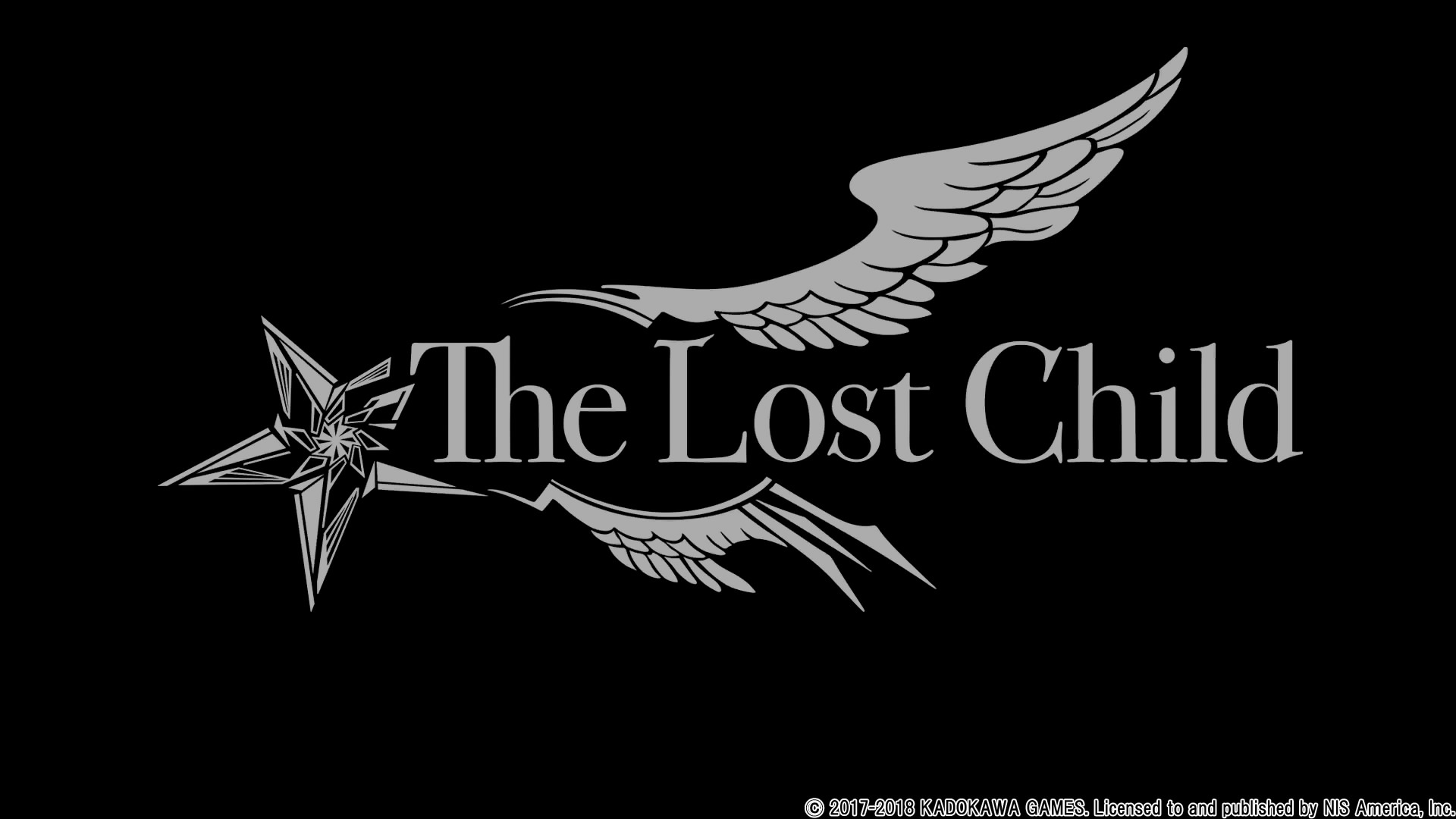 PlayStation Pro, کنسول نینتندو سوییچ (Nintendo Switch)