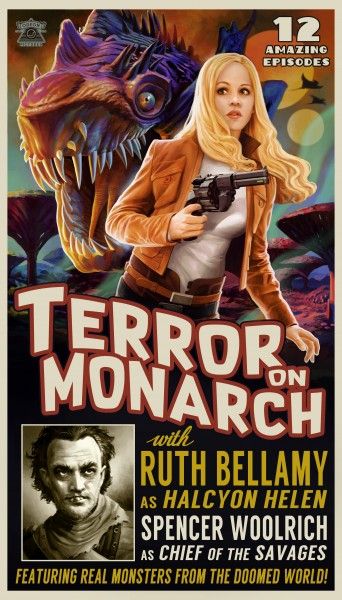 obsidian entertainment, Private Division, کنسول Xbox One