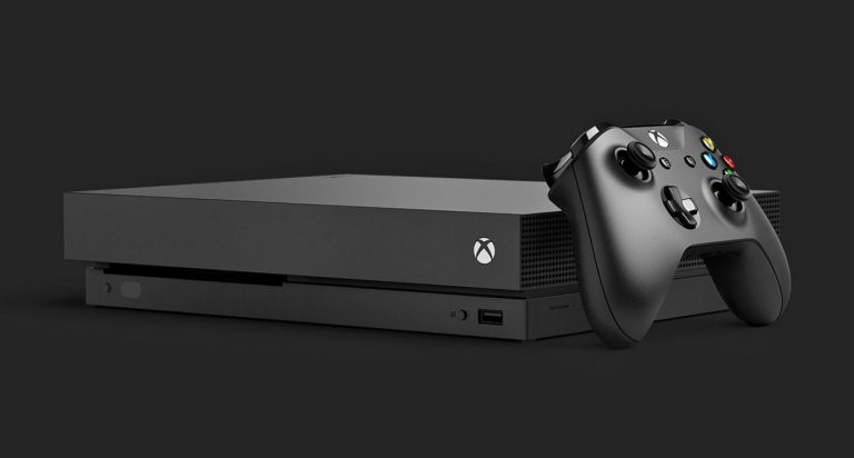 مایکروسافت xbox live