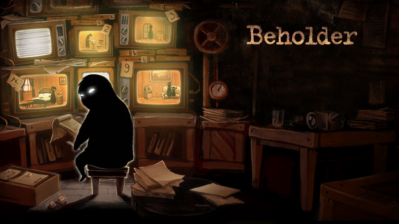 کنسول نینتندو سوییچ (Nintendo Switch), گوشی موبایل - Mobile Phones (Smart Phones)