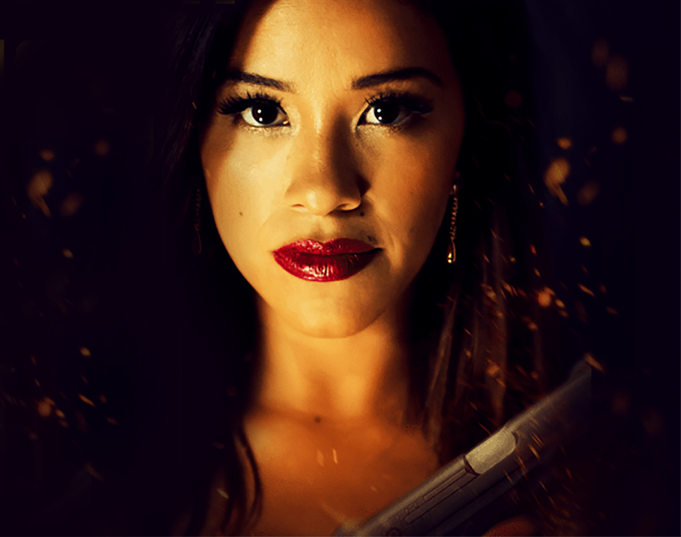 گزارش باکس آفیس