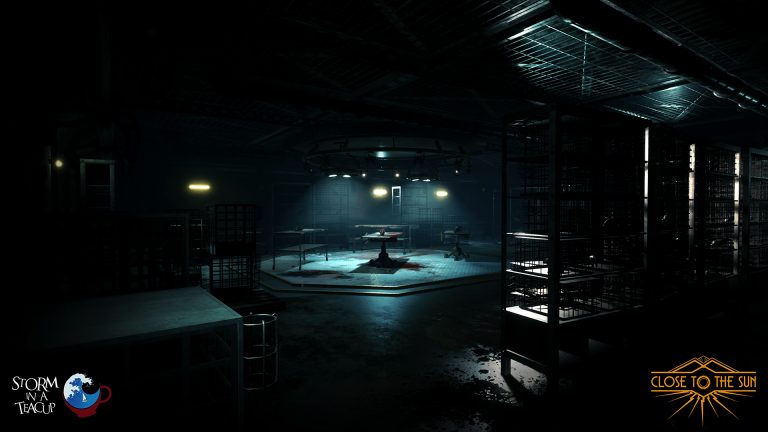 PlayStation Pro, کنسول Xbox One X