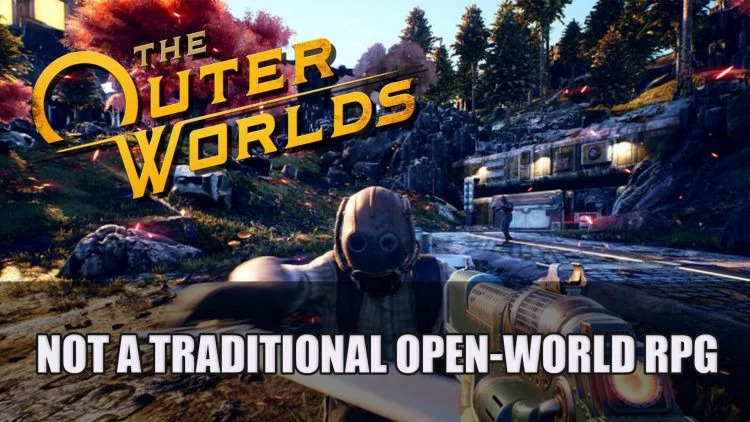 obsidian entertainment, PlayStation Pro, کنسول Xbox One