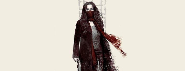نقد فیلم Mortal Engines