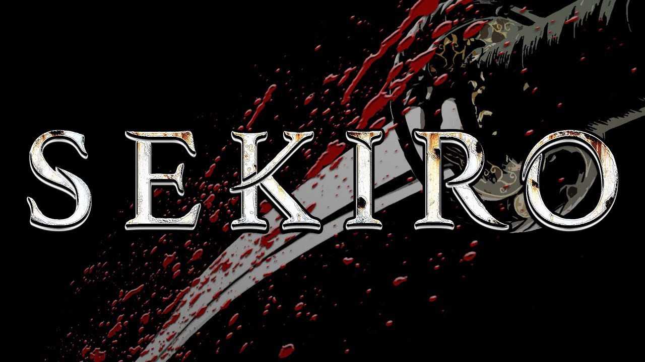 PlayStation Pro, شرکت اکتیویژن, شرکت فرام سافتور (From Software), کنسول Xbox One