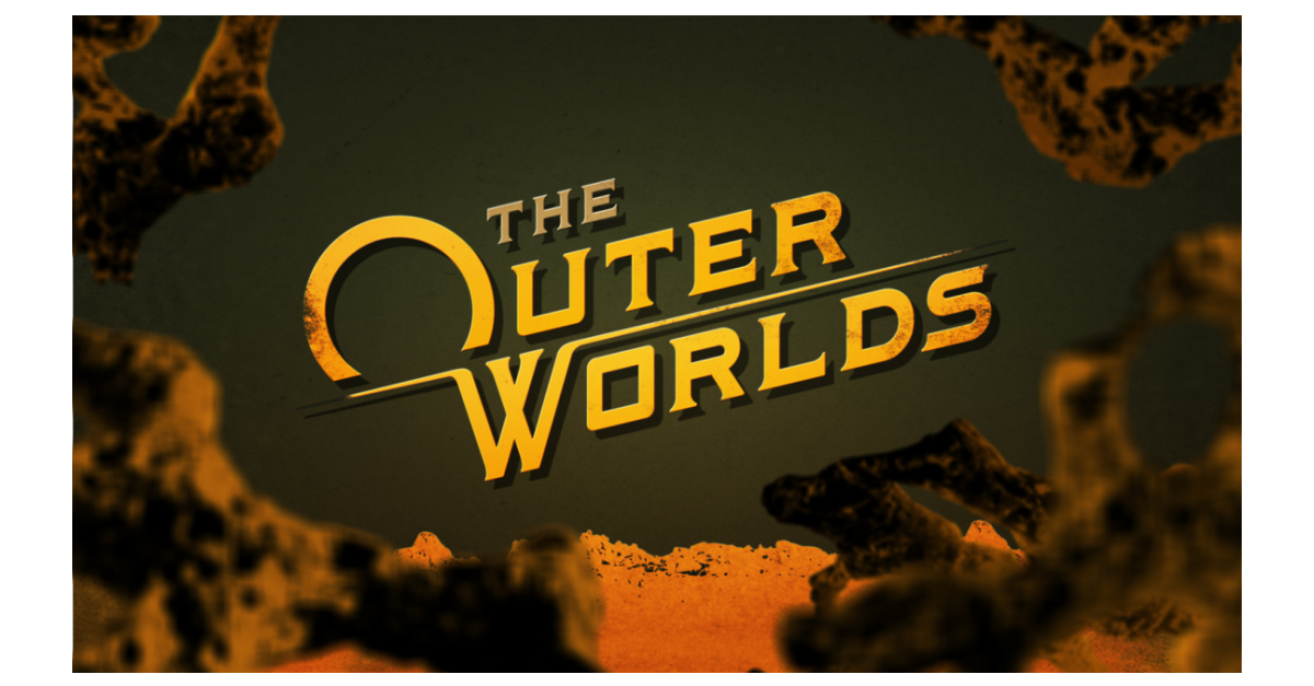 obsidian entertainment, PlayStation Pro, کنسول Xbox One, کنسول Xbox One X