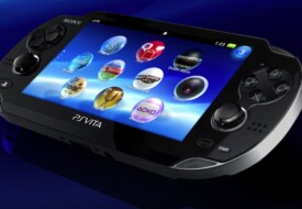 PSP, psvita, کنسول نینتندو سوییچ (Nintendo Switch)