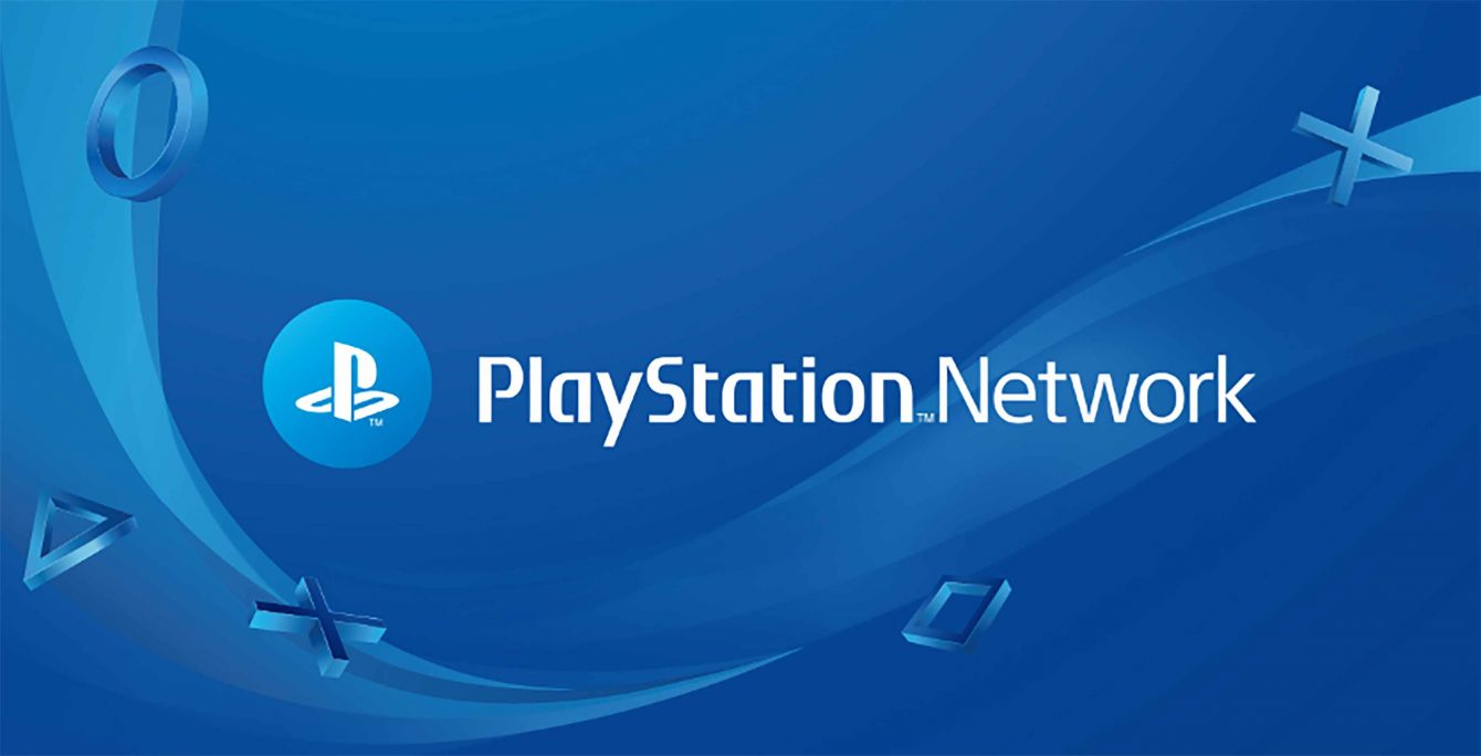 درآمد PlayStation Network بیشتر از کل درآمدهای Xbox و Nintendo در سال ۲۰۱۸