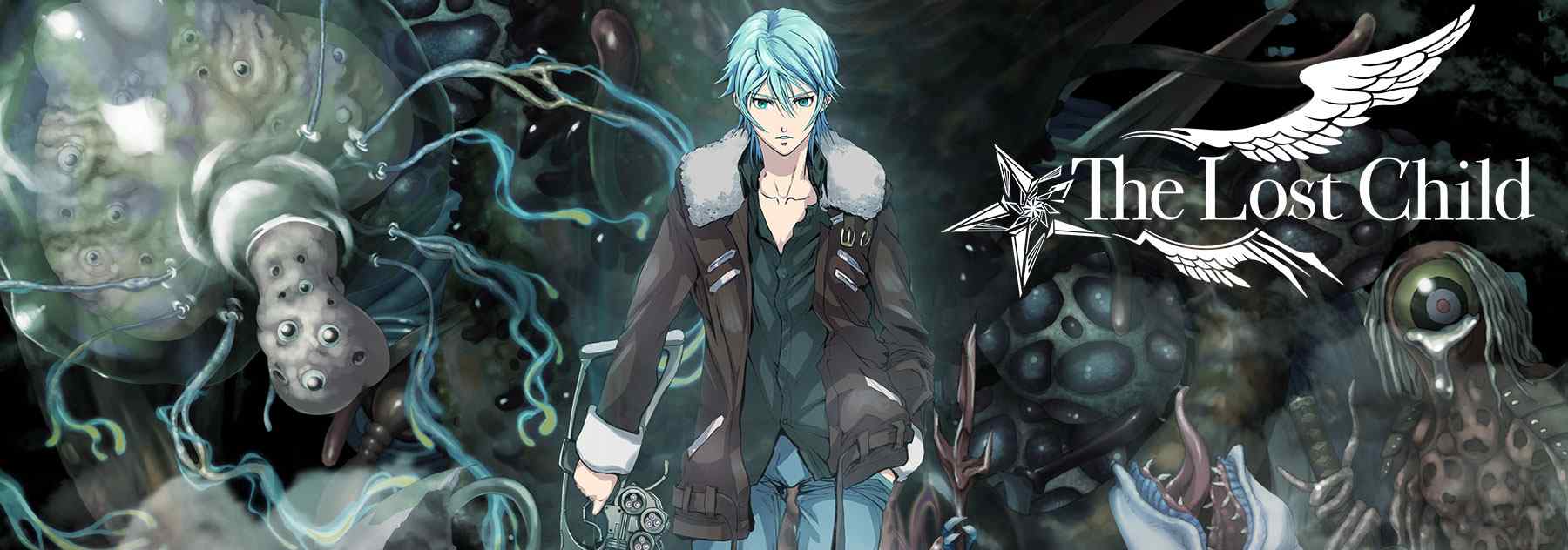 PlayStation Pro, کنسول نینتندو سوییچ (Nintendo Switch)