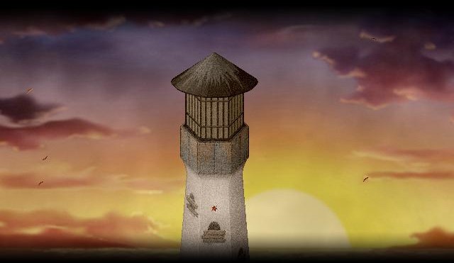 کنسول نینتندو سوییچ (Nintendo Switch), گوشی موبایل - Mobile Phones (Smart Phones)