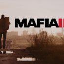 روایتی از یک شکست | کدام راه را سازندگان Mafia III اشتباه رفتند؟