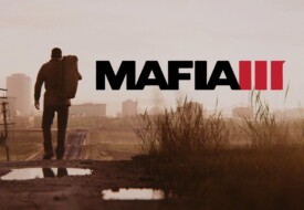روایتی از یک شکست | کدام راه را سازندگان Mafia III اشتباه رفتند؟