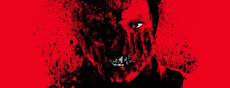 نقد فیلم Overlord