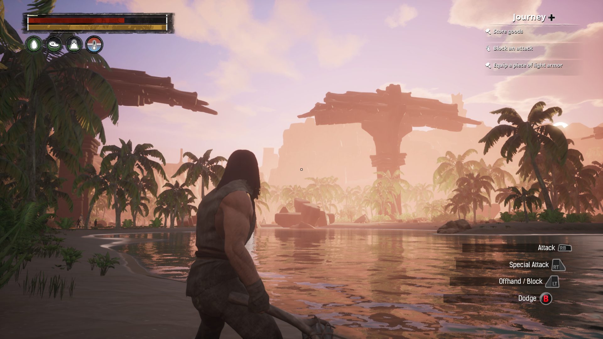 Funcom, کنسول Xbox One