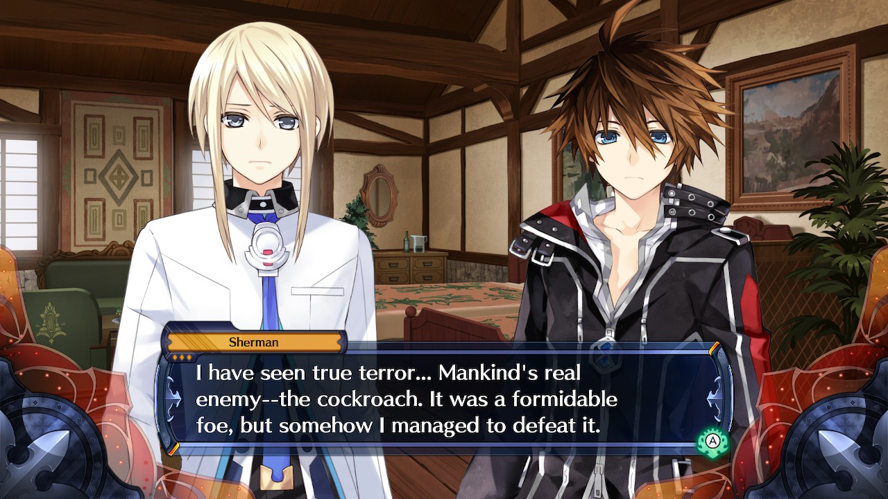 کنسول نینتندو سوییچ (Nintendo Switch)