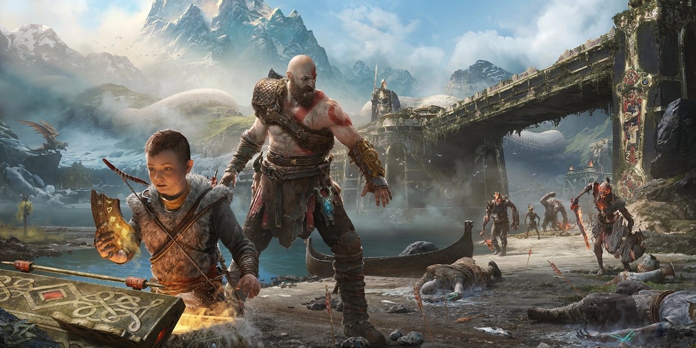 پی سی گیمینگ (PC Gaming), کنسول Xbox One