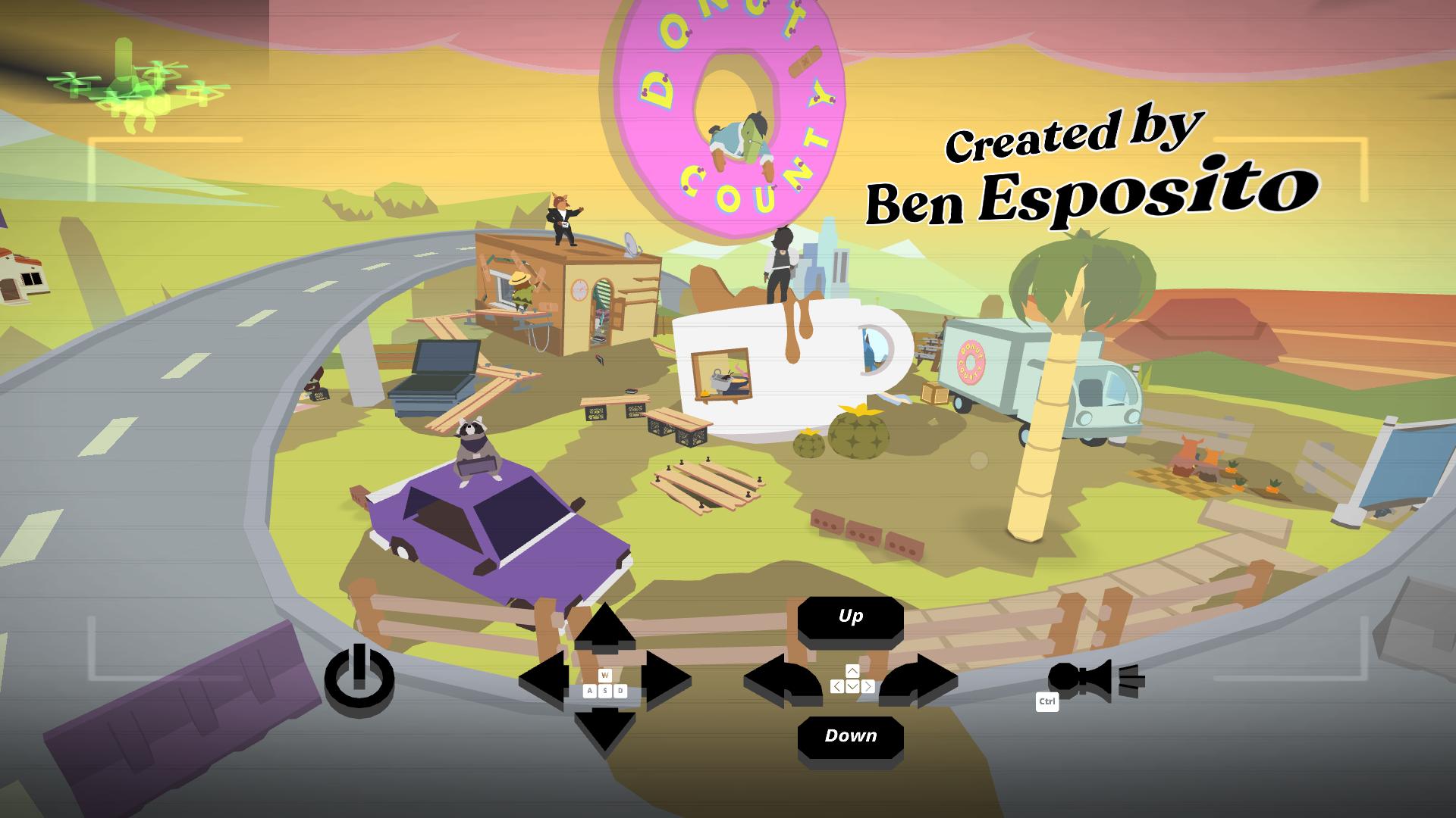 گوشی موبایل - Mobile Phones (Smart Phones)