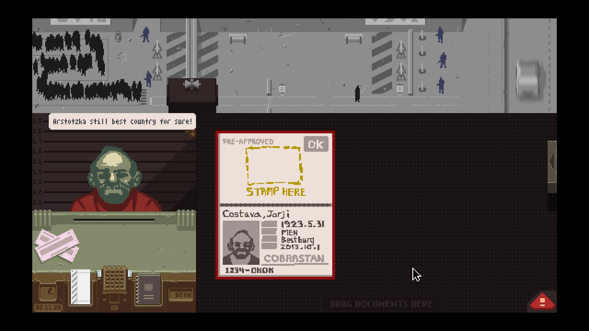 پی سی گیمینگ (PC Gaming)