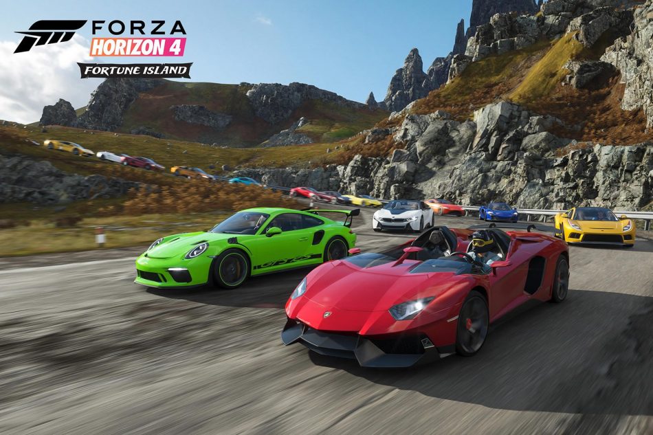 پی سی گیمینگ (PC Gaming), کنسول Xbox One
