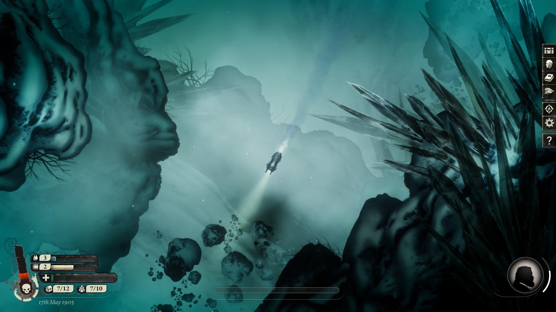 پی سی گیمینگ (PC Gaming)