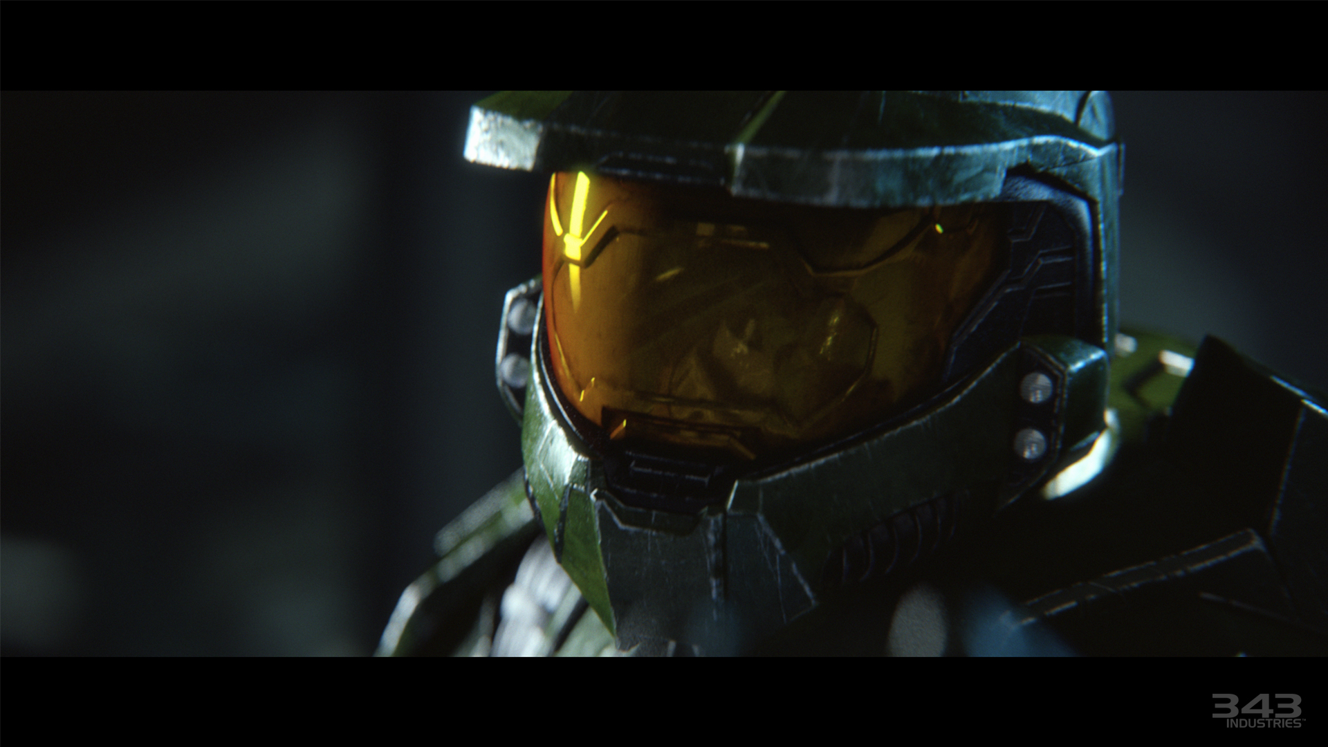 Halo: Master Chief Collection, پی سی گیمینگ (PC Gaming), شرکت مایکروسافت (Microsoft), کنسول Xbox One