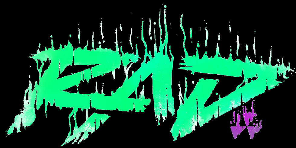 کنسول نینتندو سوییچ (Nintendo Switch)