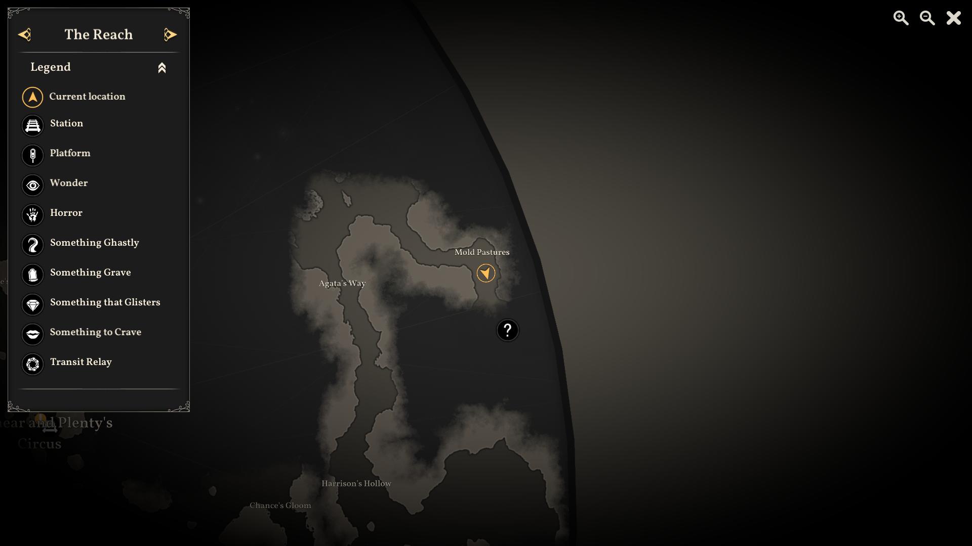 پی سی گیمینگ (PC Gaming)