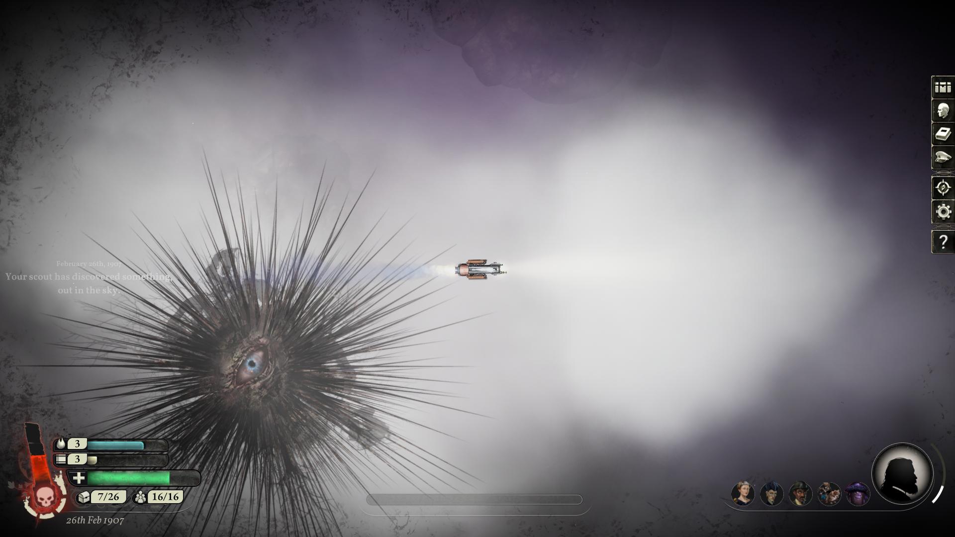 پی سی گیمینگ (PC Gaming)