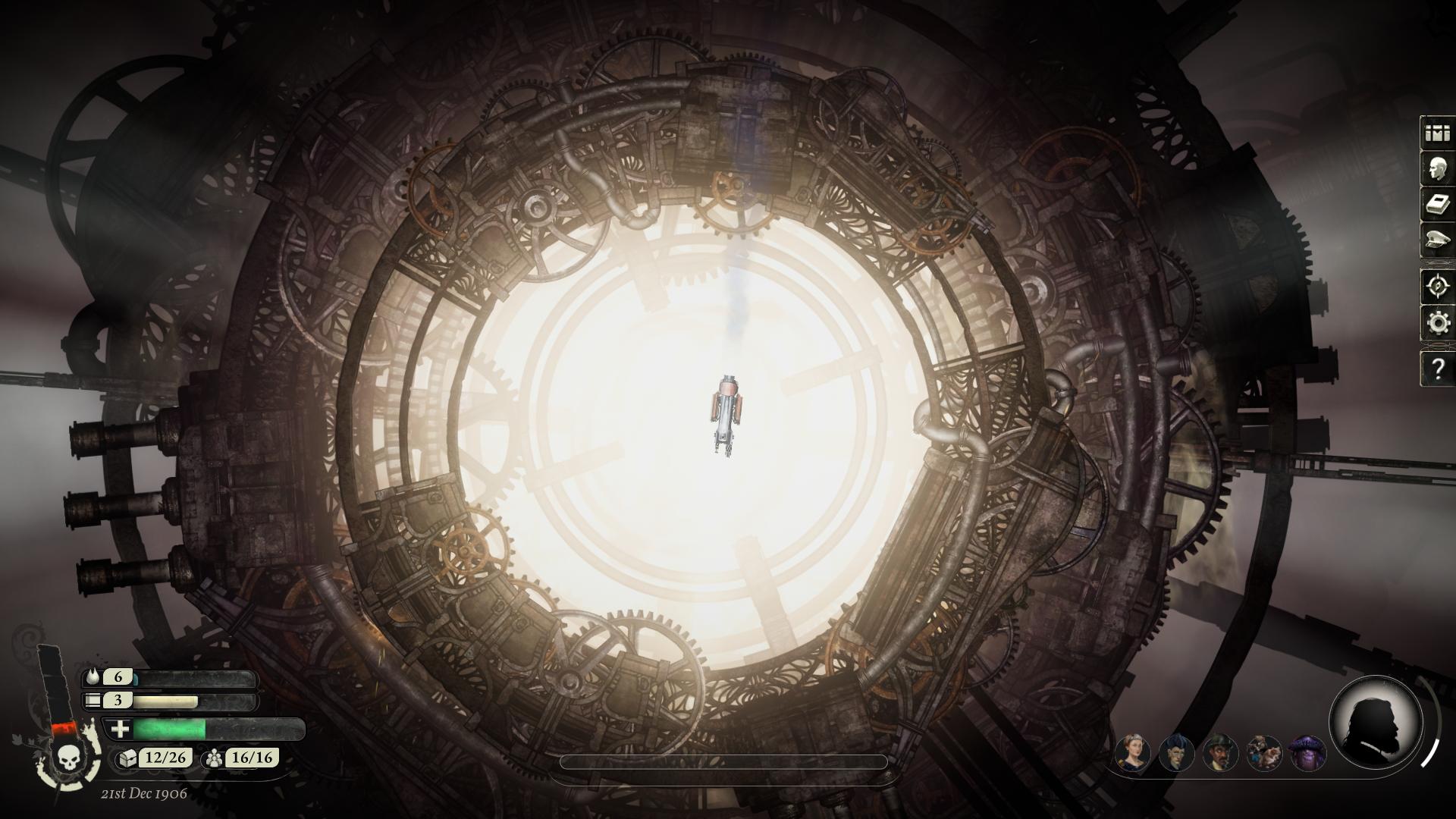 پی سی گیمینگ (PC Gaming)