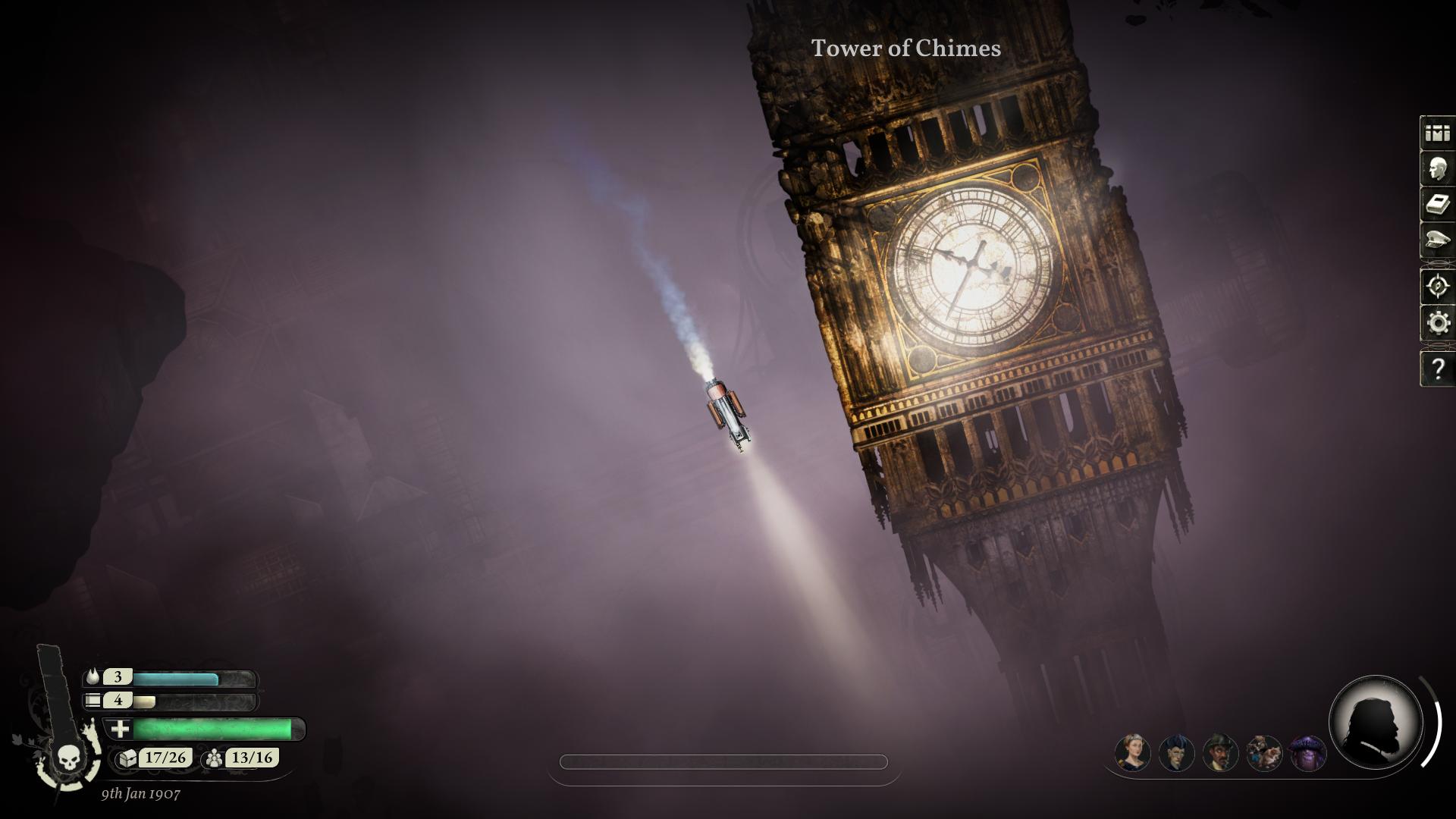 پی سی گیمینگ (PC Gaming)