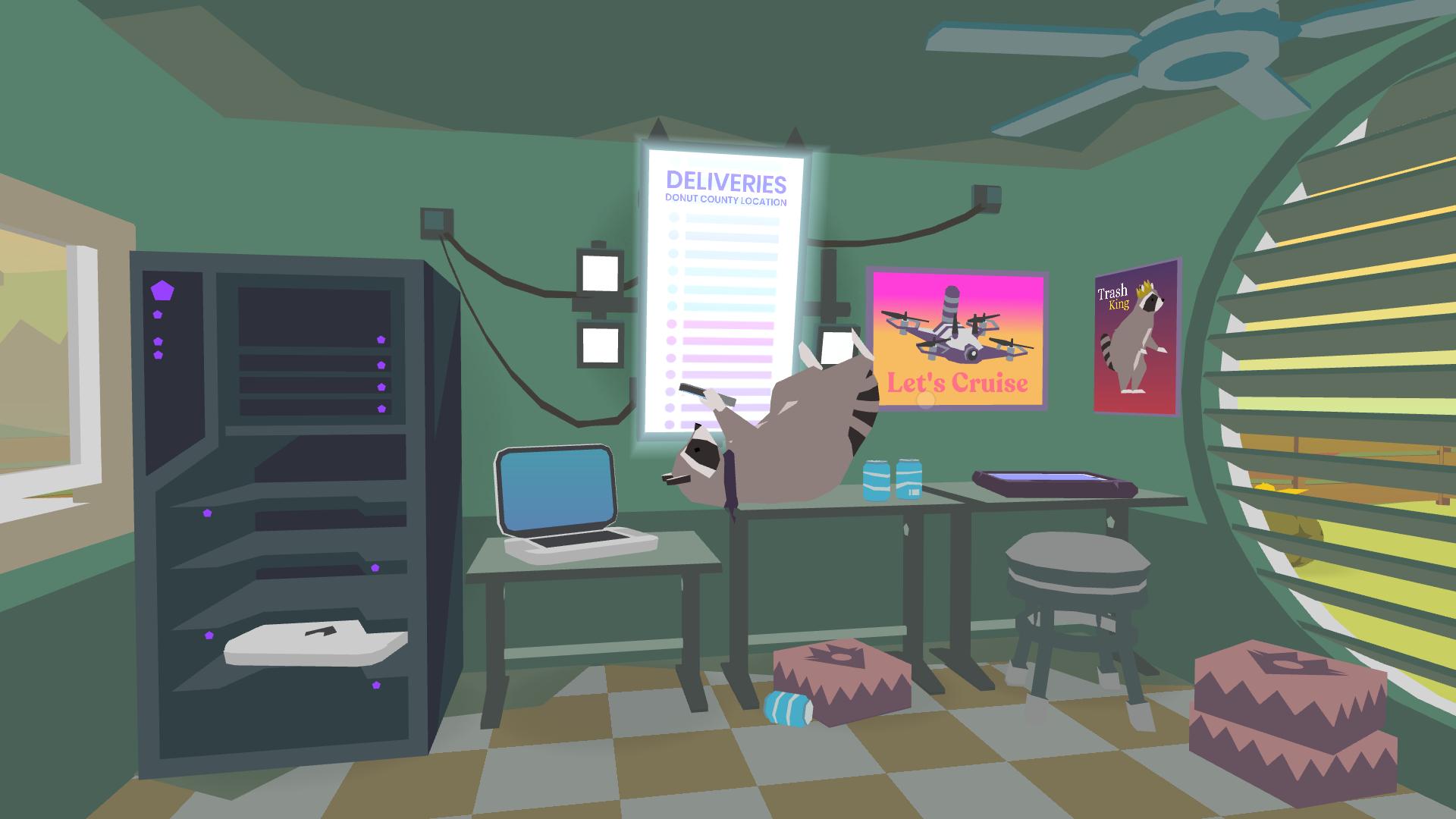 گوشی موبایل - Mobile Phones (Smart Phones)