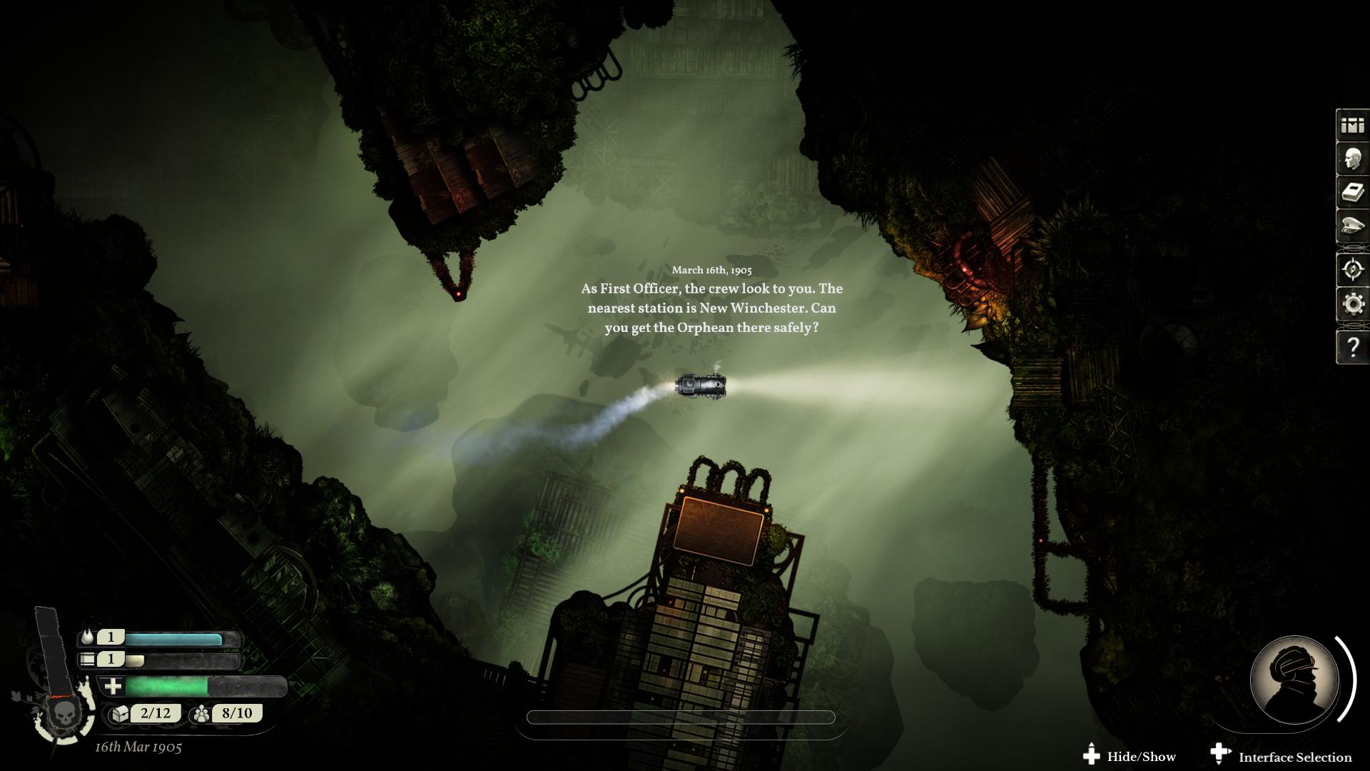 پی سی گیمینگ (PC Gaming)