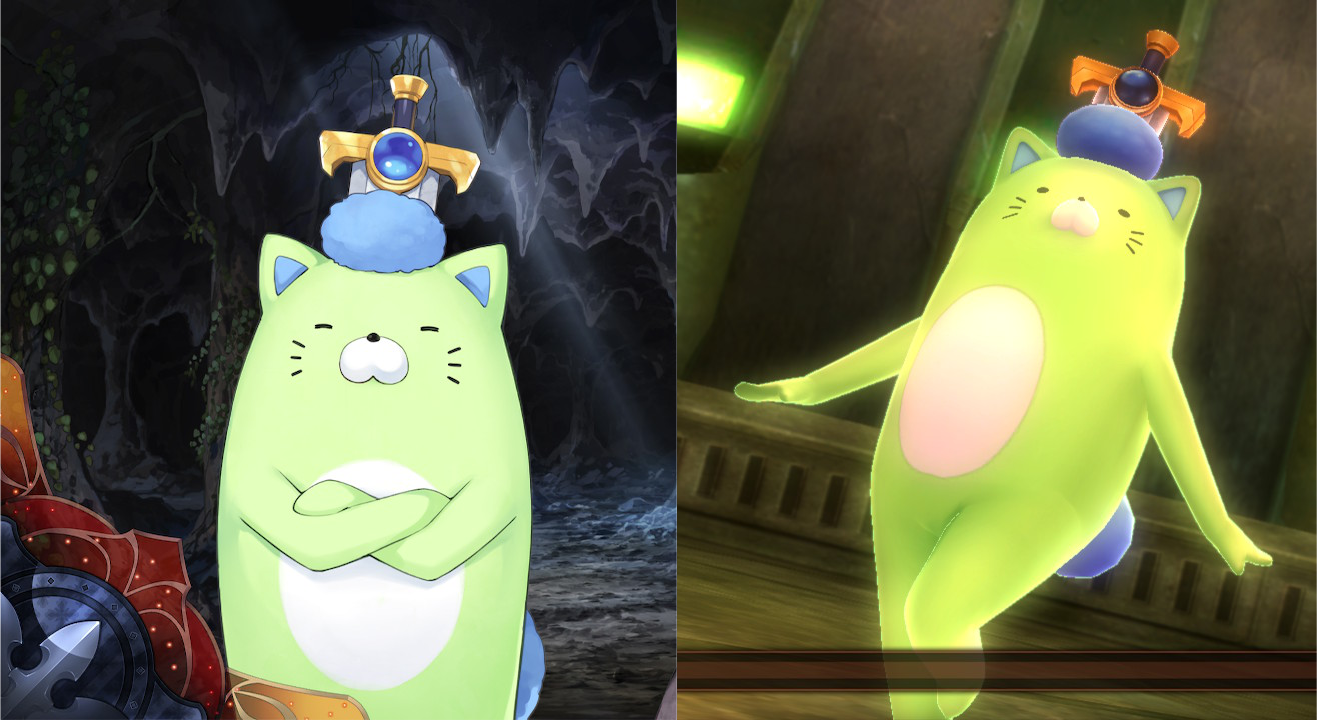 کنسول نینتندو سوییچ (Nintendo Switch)