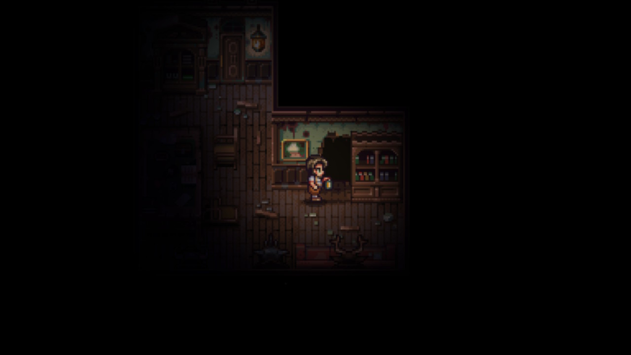 کنسول نینتندو سوییچ (Nintendo Switch)