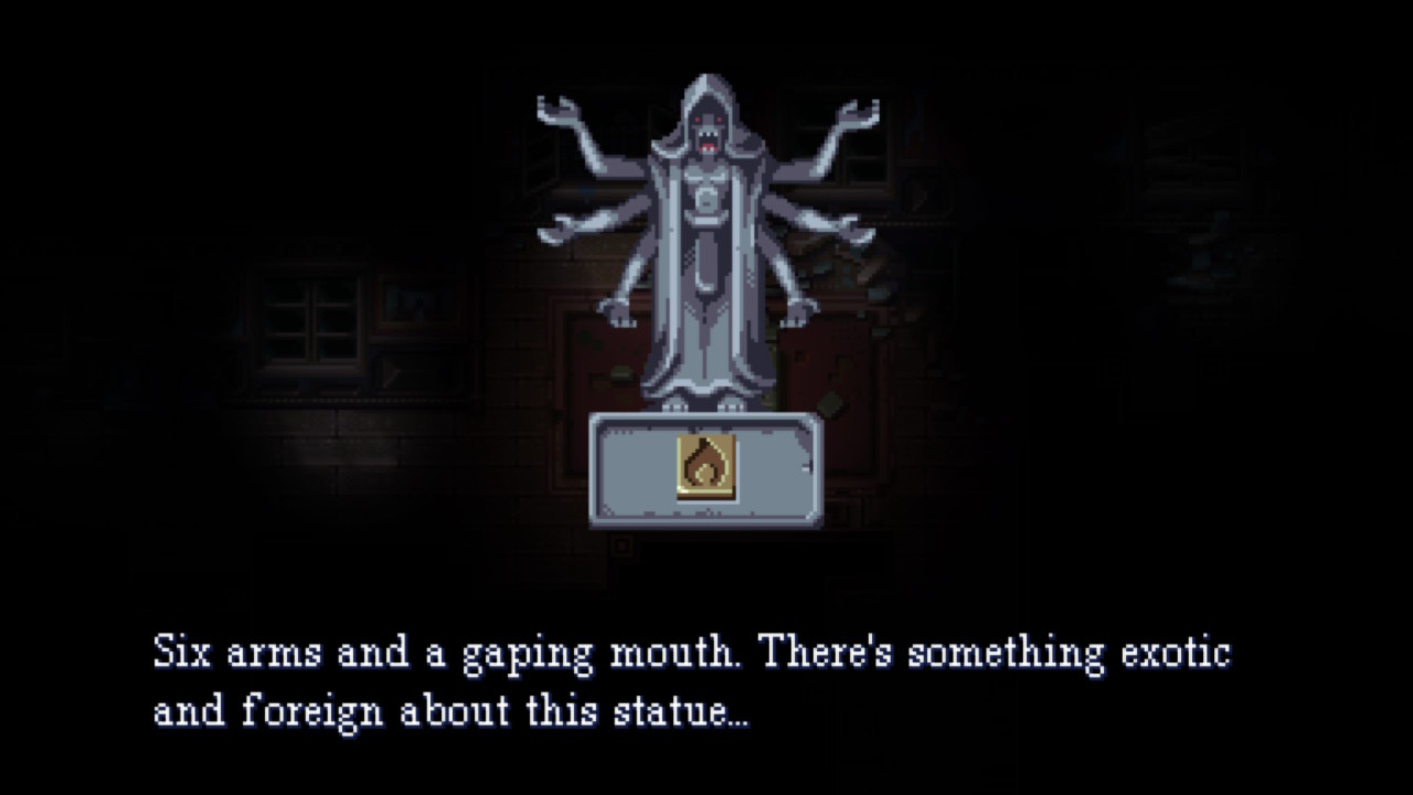 کنسول نینتندو سوییچ (Nintendo Switch)