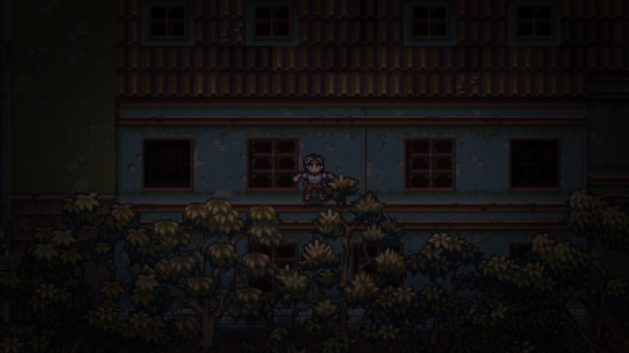 کنسول نینتندو سوییچ (Nintendo Switch)