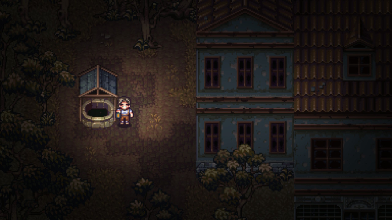 کنسول نینتندو سوییچ (Nintendo Switch)