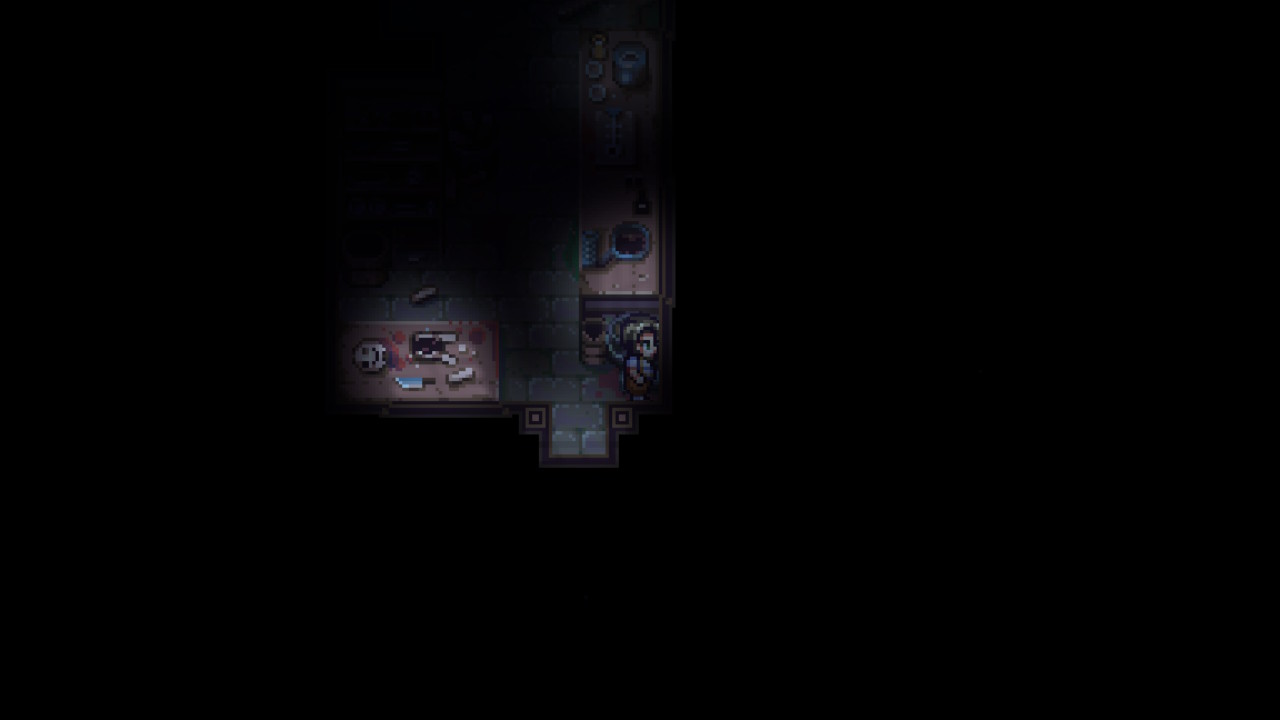 کنسول نینتندو سوییچ (Nintendo Switch)