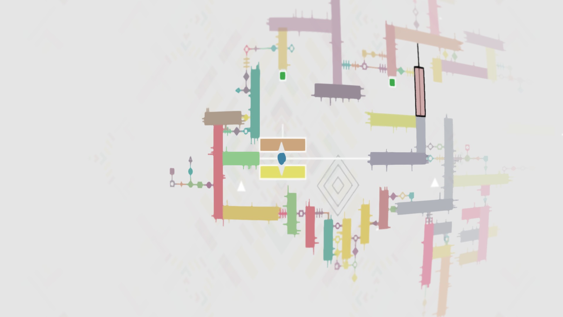 پی سی گیمینگ (PC Gaming)